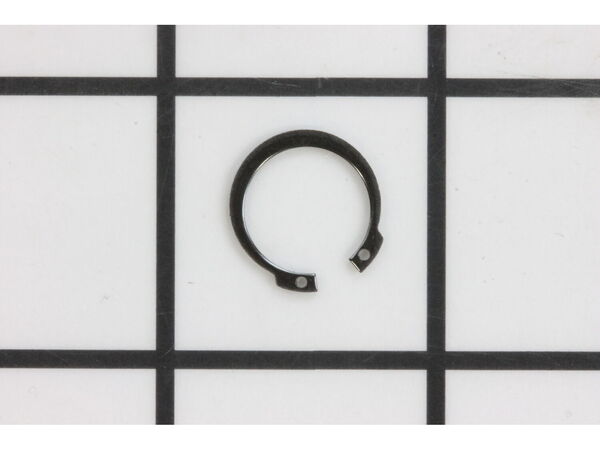 18311276-1-M-Abu Garcia-63708-Retainer Cd Series