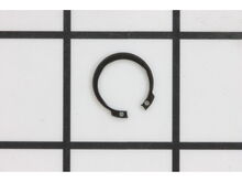 Retainer Cd Series – Part Number: 63708