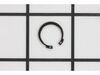 Retainer Cd Series – Part Number: 63708