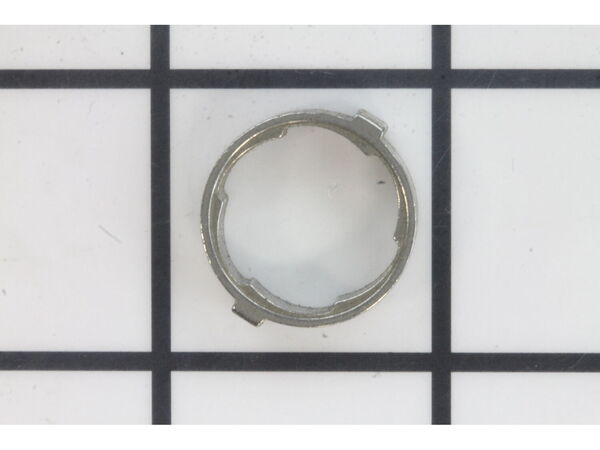18311277-1-M-Abu Garcia-63709-Clutch Housing Cd Series