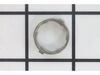 Clutch Housing Cd Series – Part Number: 63709