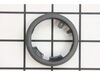 Stopper Lever Cd Series – Part Number: 63717