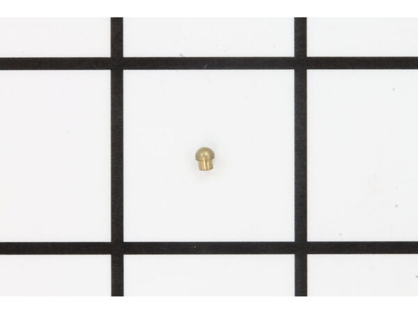 18311284-1-M-Abu Garcia-63718-Pin Cd Series