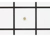 Pin Cd Series – Part Number: 63718