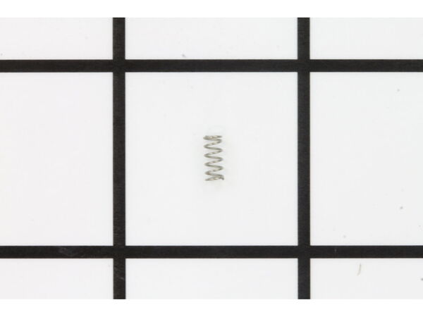 18311285-1-M-Abu Garcia-63719-Coil Spring Cd Series
