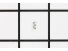 Coil Spring Cd Series – Part Number: 63719