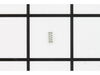 Coil Spring Cd Series – Part Number: 63719