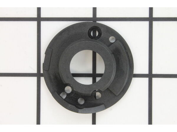 18311286-1-M-Abu Garcia-63720-Flange Cover Cd Series