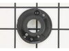 Flange Cover Cd Series – Part Number: 63720