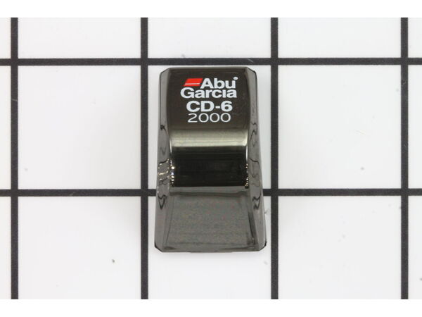 18311293-1-M-Abu Garcia-63731-Body Cap Cd-6 2