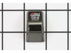 Body Cap Cd-6 2 – Part Number: 63731