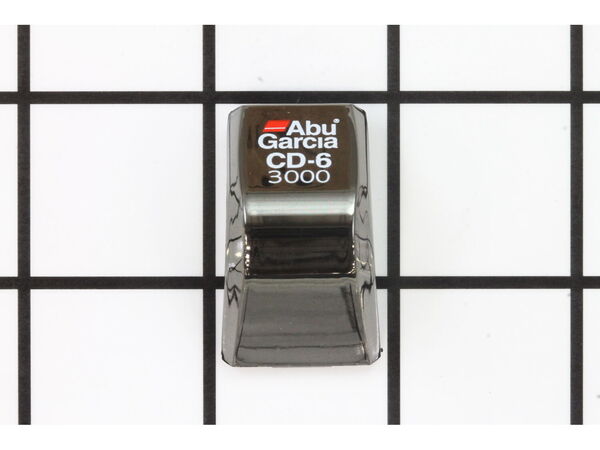 18311294-1-M-Abu Garcia-63732-Body Cap Cd-6 3