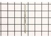 Main Shaft Cd Series – Part Number: 63748