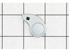 Bail Holder Cd-4 1,2,3,4 – Part Number: 63790