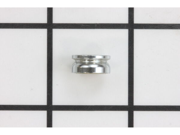 18311321-1-M-Abu Garcia-63793-Line Roller Assy Cd-4 1,2,3,4