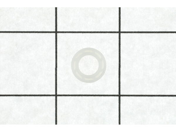 18311325-1-M-Abu Garcia-63811-Bearing Cd-4 1,2,3,4