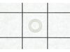 Bearing Cd-4 1,2,3,4 – Part Number: 63811