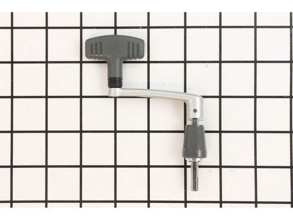 18311344-1-M-Abu Garcia-63862-Handle Cd-4 1,2