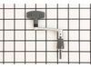 Handle Cd-4 1,2 – Part Number: 63862