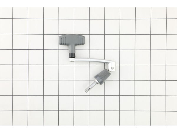 18311346-1-M-Abu Garcia-63866-Handle Cd-4 3,4