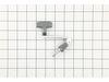 Handle Cd-4 3,4 – Part Number: 63866