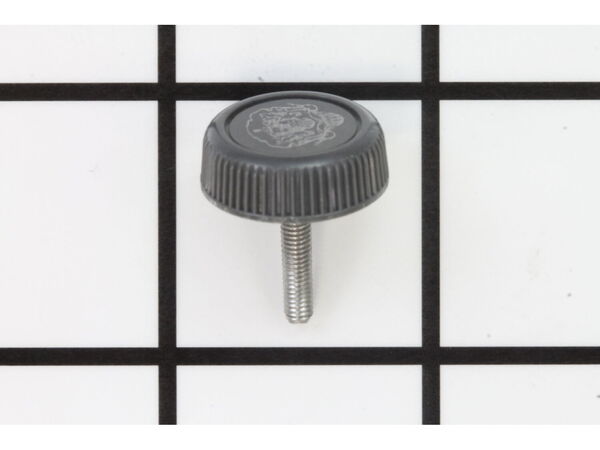 18311349-1-M-Abu Garcia-63893-Handle Screw Cap Cd-4 Series
