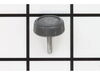 Handle Screw Cap Cd-4 Series – Part Number: 63893