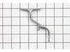 Stem Suveran S1000m/2 – Part Number: 64207