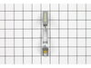 18311416-2-S-Abu Garcia-64207-Stem Suveran S1000m/2