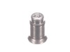 18311587-2-S-Nortek-660303R-Repl,pilot Orifice Lp