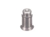 18311587-3-S-Nortek-660303R-Repl,pilot Orifice Lp