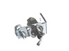 18311589-2-S-Nortek-660575R-Repl,pilot Assembly(.014 Orifi