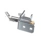 18311589-3-S-Nortek-660575R-Repl,pilot Assembly(.014 Orifi