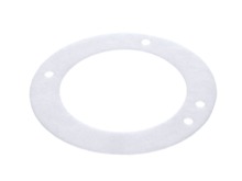 Repl,gasket,burner Mtg. – Part Number: 660604R