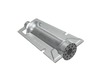 Inshot Burner – Part Number: 660812R