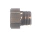 18311616-2-S-Nortek-661021R-Repl,orif,main Brnr,#21 Drill