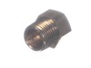 18311616-3-S-Nortek-661021R-Repl,orif,main Brnr,#21 Drill