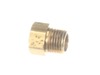 18311618-2-S-Nortek-661024R-Repl,orif,main Brnr,#24 Drill