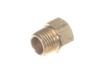 18311618-3-S-Nortek-661024R-Repl,orif,main Brnr,#24 Drill
