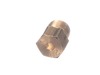 Repl,orif,main Brnr,#29 Drill – Part Number: 661029R