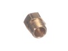 18311620-2-S-Nortek-661029R-Repl,orif,main Brnr,#29 Drill