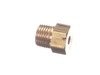 18311620-3-S-Nortek-661029R-Repl,orif,main Brnr,#29 Drill