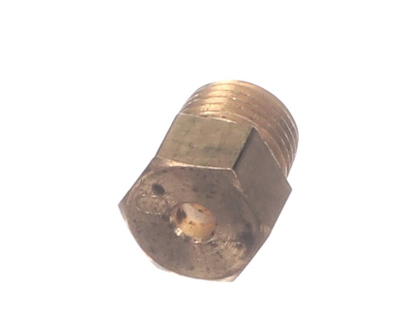 18311621-1-M-Nortek-661030R-Repl,orif,main Brnr,#30 Drill