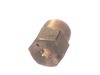 Repl,orif,main Brnr,#30 Drill – Part Number: 661030R