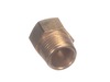 18311621-2-S-Nortek-661030R-Repl,orif,main Brnr,#30 Drill