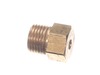 18311621-3-S-Nortek-661030R-Repl,orif,main Brnr,#30 Drill