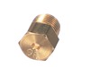 18311622-2-S-Nortek-661036R-Part: 661036R