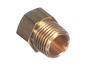 18311622-3-S-Nortek-661036R-Part: 661036R