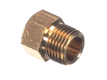 Repl,orif,main Brnr,#40 Drill – Part Number: 661040R