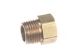 18311626-2-S-Nortek-661041R-Repl,orif,main Brnr,#41 Drill